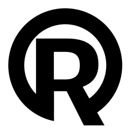 QR Code Reader / Generator