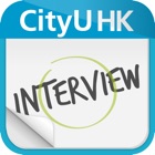 Top 29 Education Apps Like CityU Admission Interviews - Best Alternatives