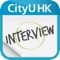 An official app of City University of Hong Kong providing you an option to view your CityU admission interview schedule of undergraduate programmes quickly and easily from your mobile device