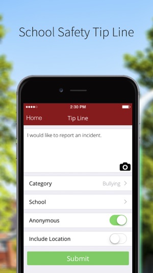 Hartselle City Schools(圖4)-速報App