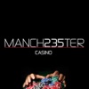 Manchester235 Casino