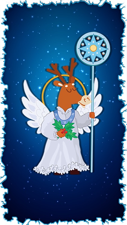 Reindeer Moose Evolution - Coin clicker challenge screenshot-4