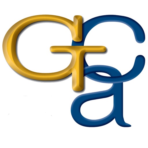 GCA