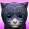 KittyZ is your most realistic virtual pet