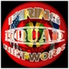 Firing Squad Network