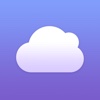 UltraWeather: Local & Worldwide Accurate Forecast