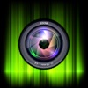 Icon Light Effects PRO - 1 touch picture editor