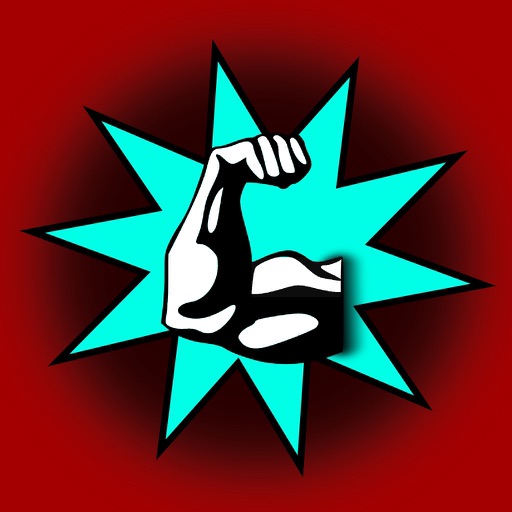 Wrestling Game Tracker & Player Stats Manager