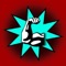 The Wrestling Game Tracker & Stats Manager is the BEST app to track and manage wresting games and practices