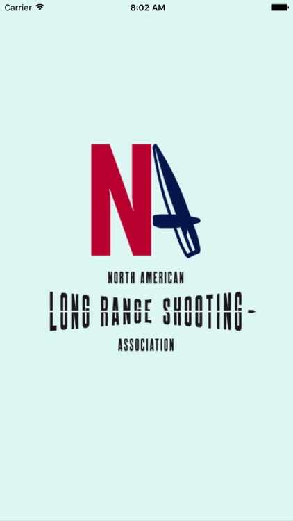 NALRSA Target Companion
