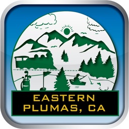 Eastern Plumas Chamber - Graeagle - Portola
