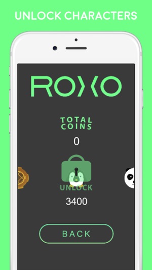 ROXO(圖3)-速報App