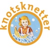 Knotsknetter