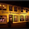 Altes Brauhaus Rietkoetter