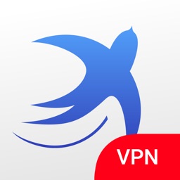FreeU Social VPN