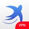 Free VPN for your iPhone or iPad