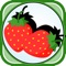 Fruits And Vegetable Vocabulary Puzzle Games are about kid's education puzzle games