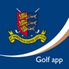 Great Yarmouth & Caister Golf Club - Buggy
