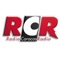 P{lays radion station - RCR 750 AM