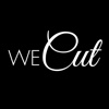 WeCut - Professional