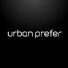urban prefer