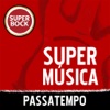 Passatempo Super Música