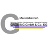 Gröning GmbH & Co. KG