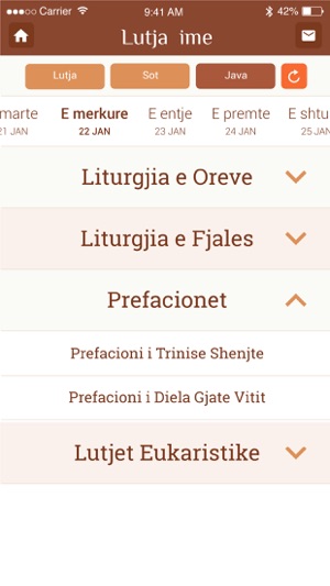 Lutja Ime(圖3)-速報App