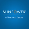 The Solar Quote