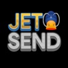 Jet Send