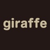 giraffe（ジラフ）