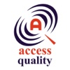 Access Quality