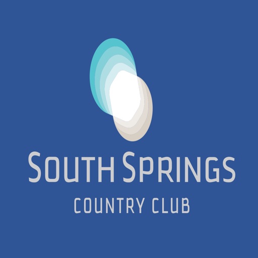 southspringscc