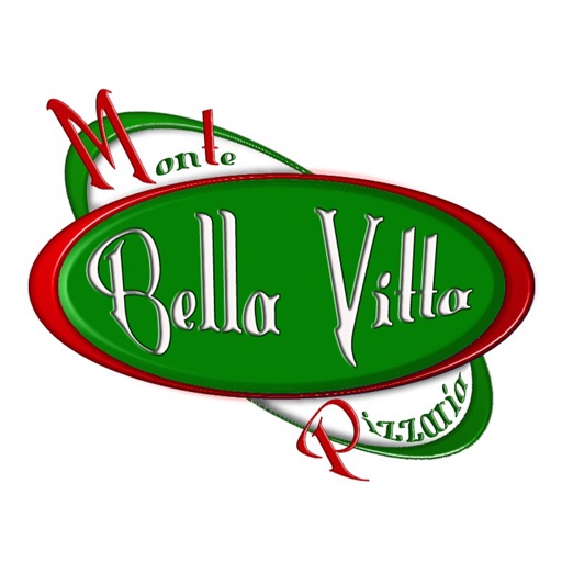 Bella Vitta Pizzaria