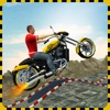 Impossible Track : Sky Bike Stunts 3D