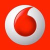 My Vodafone Cameroon