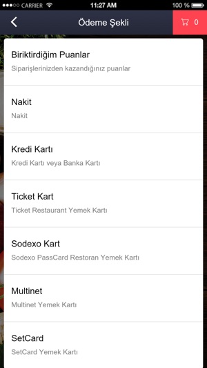 Turk Chef(圖3)-速報App