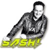DJ SASH