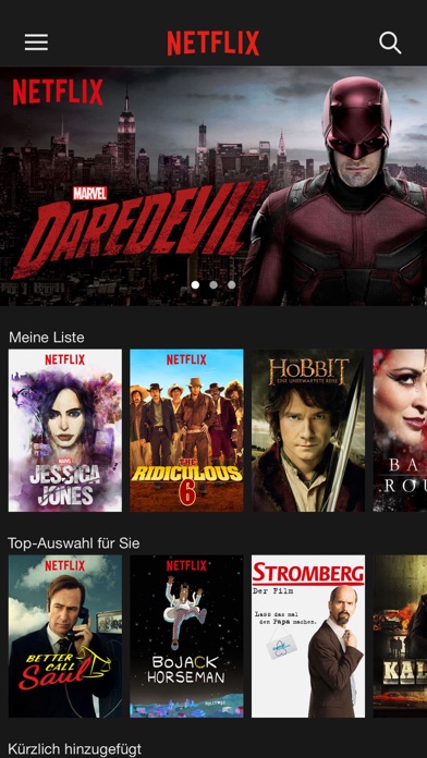 netflix serien angebot netflix serien angebot