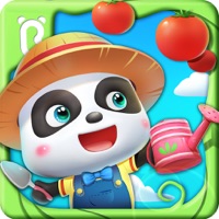 宝宝农场-宝宝巴士