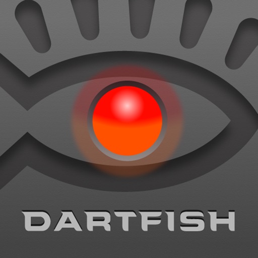 Dartfish Express - Sport video analysis
