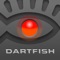 Capture – Analyse – Share and Improve Faster