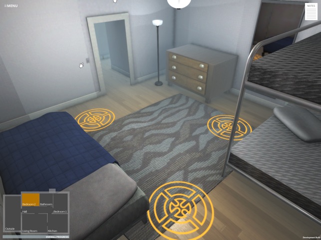 MAPHIT Virtual Housing Inspection(圖2)-速報App