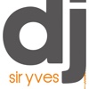 DJ Sir YvEs