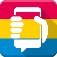 내 손안에 서울 PC 용