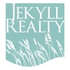 Jekyll Realty