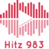 Hitz 983