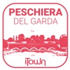 Peschiera d/G