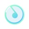 ●苹果应用商店AppStore优质铃声APP,iPhone手机用户爱用的高规格铃声软件。