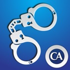 Top 48 Reference Apps Like California Penal Code (LawStack Series) - Best Alternatives